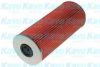 MITSUBISHI 3084005030 Oil Filter